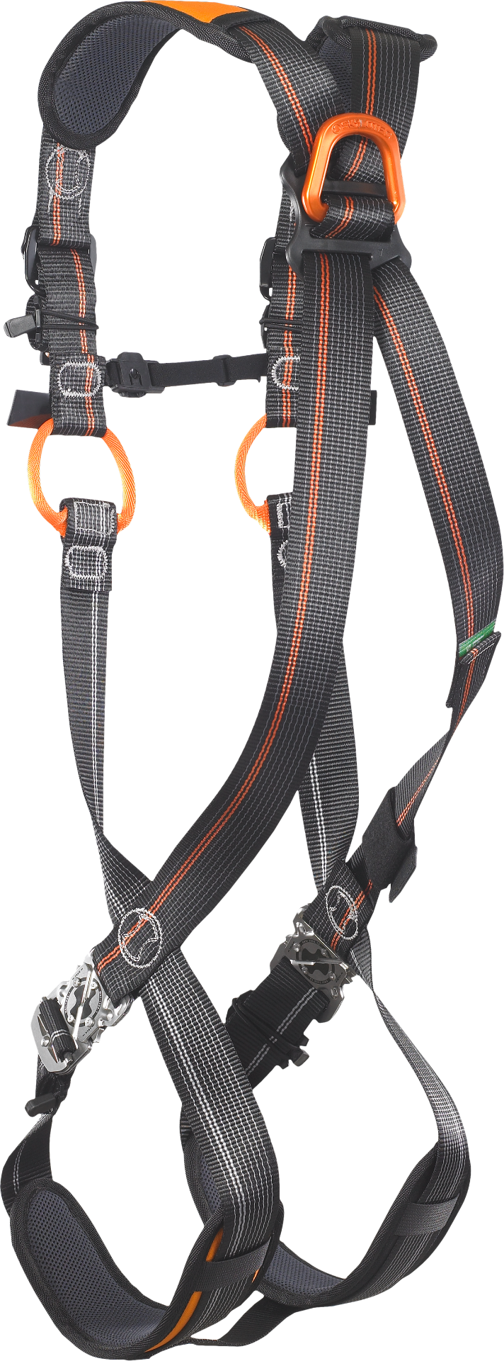 PSA Auffanggurt Ignite Ion G-1130